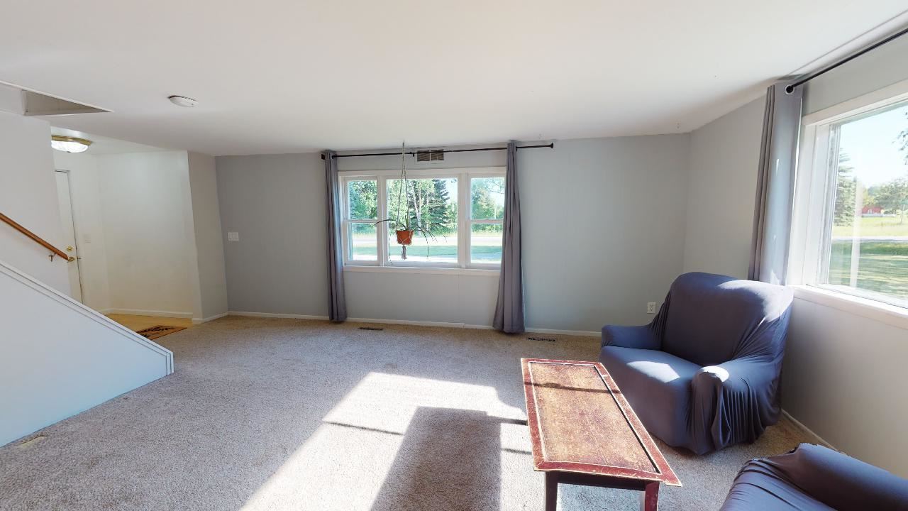 964 West Deerfield Road Mount Pleasant, MI 48858 - Photo 14 of 34 1888587-13.JPG
