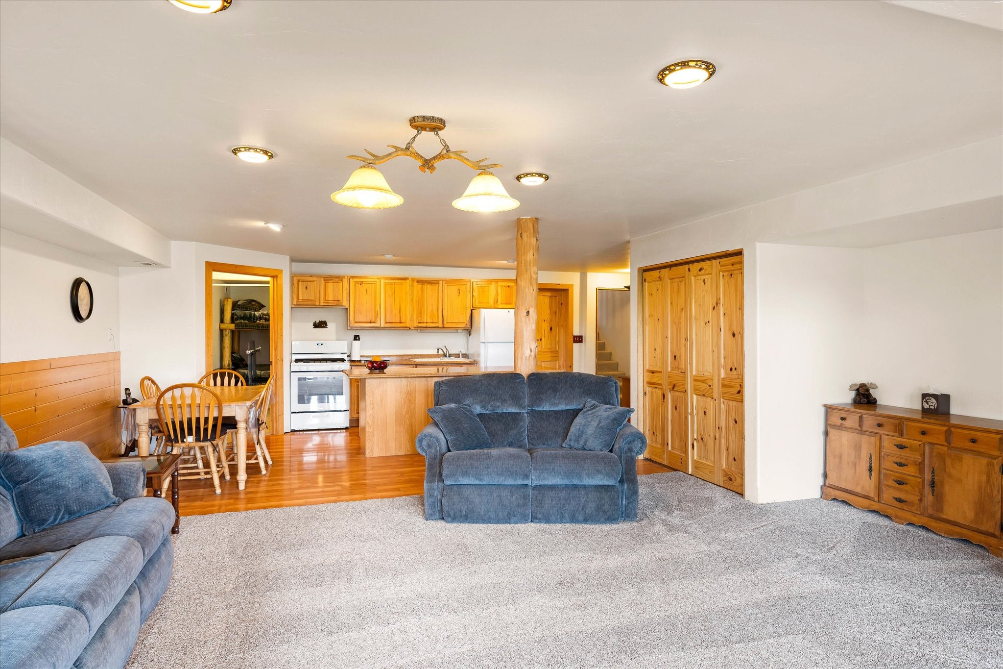 9670 North Fork Road Polebridge, MT 59928 - Photo 24 of 88 Gallery Image 24