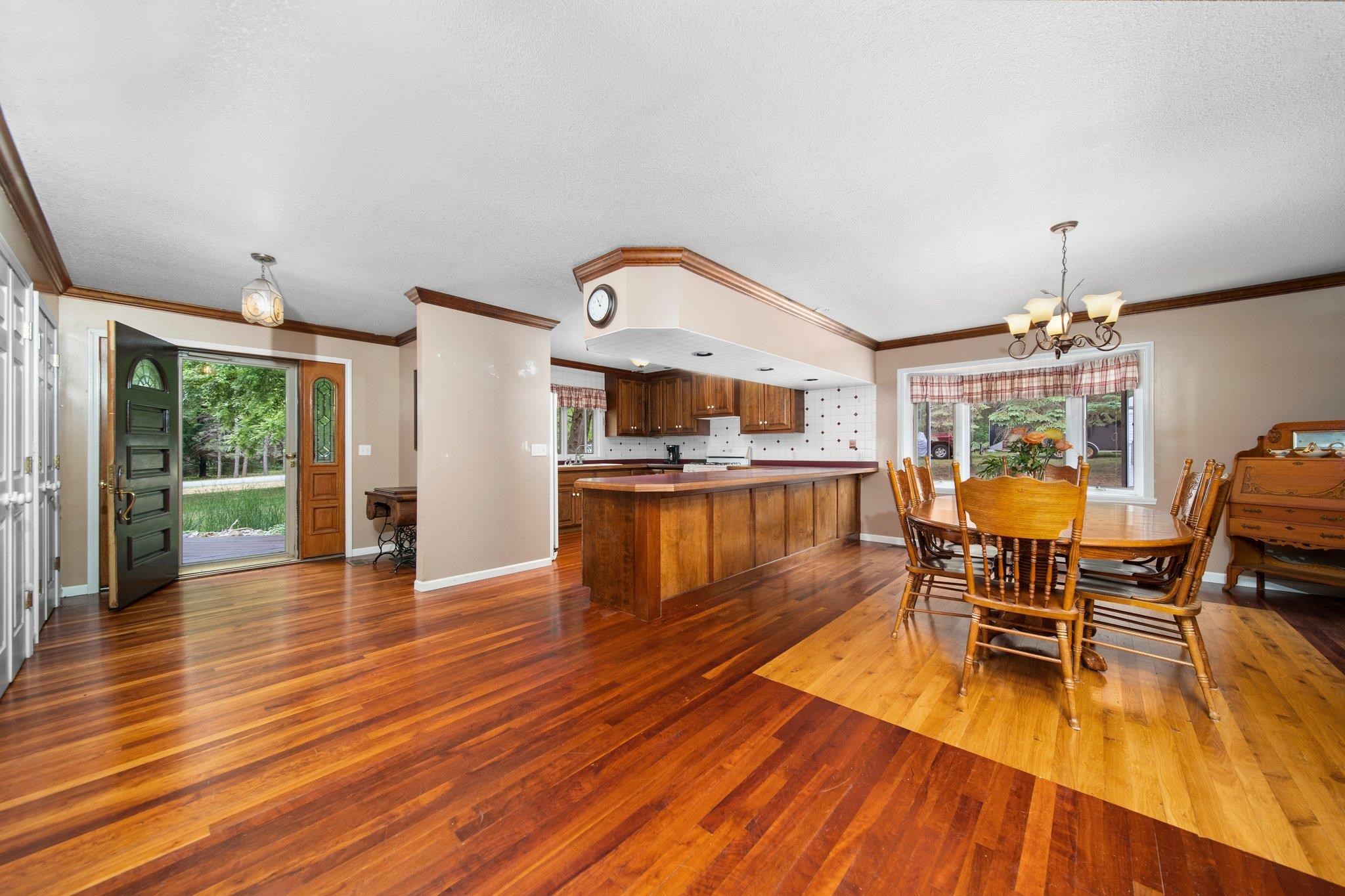 7178 Lynn Road Bellaire, MI 49615 - Photo 10 of 36 1912831-9.JPG