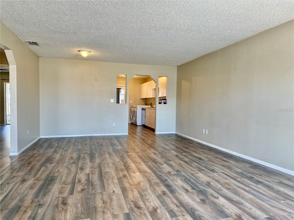 350 Winter Ridge Boulevard Winter Haven, FL 33881 - Photo 4 of 22