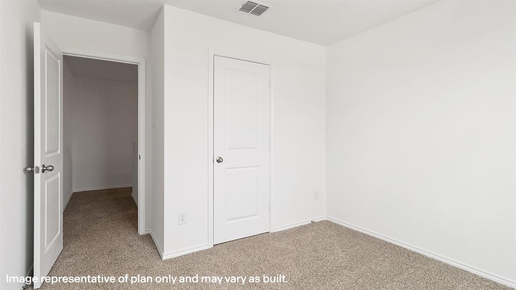 1711 Potomac Lane Blue Ridge, TX 75424 - Photo 1 of 26