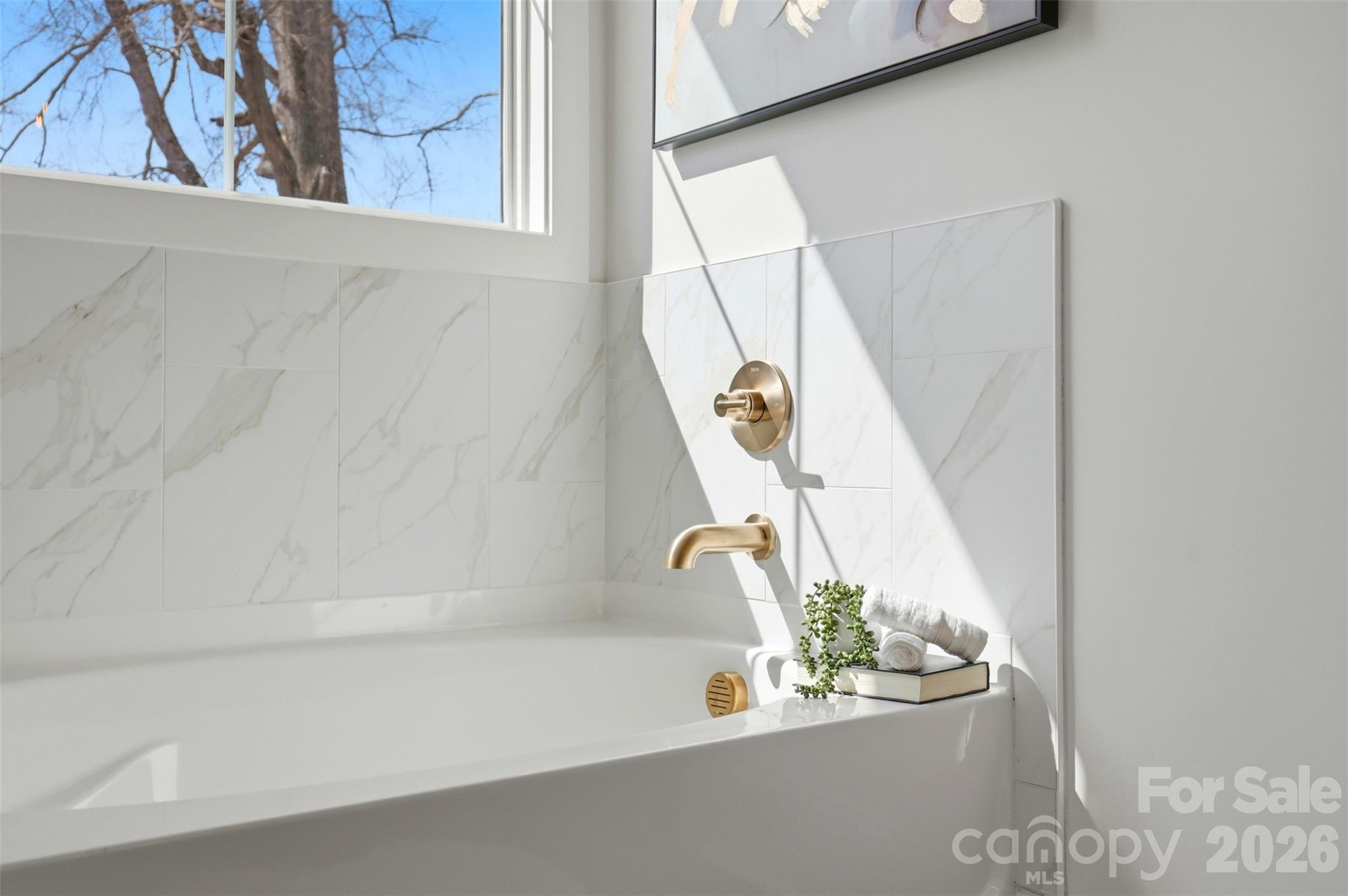 4748 Polk Ford Road Stanfield, NC 28163 - Photo 28 of 47