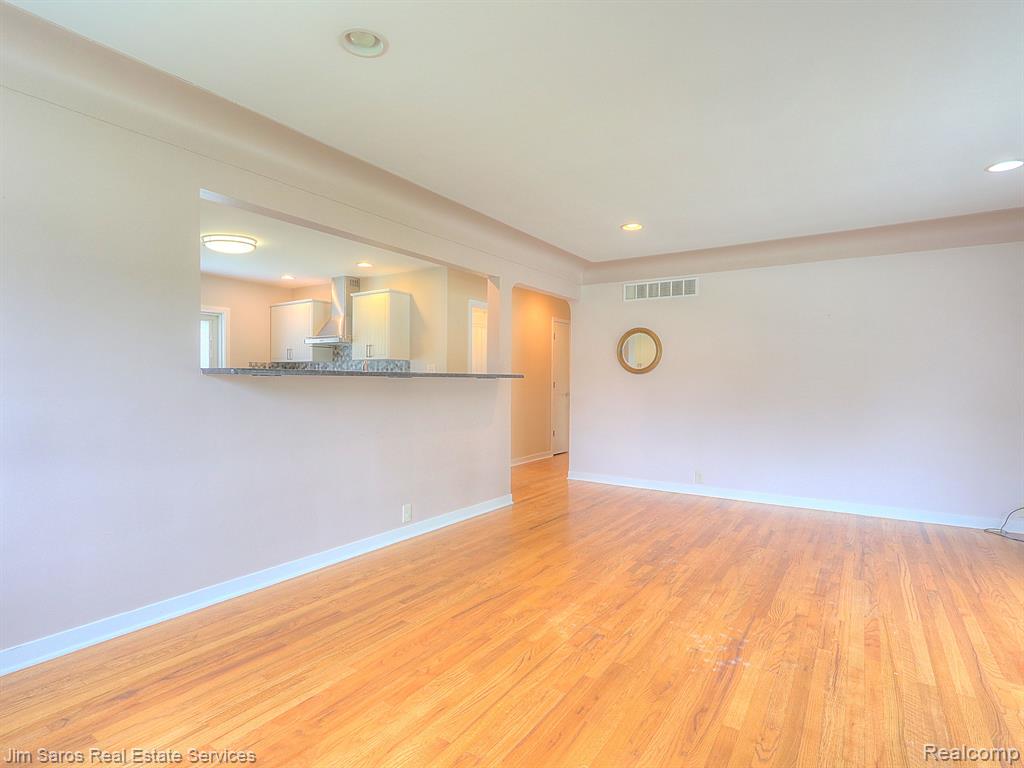 14480 24 Mile Road Utica, MI 48315 - Photo 16 of 32