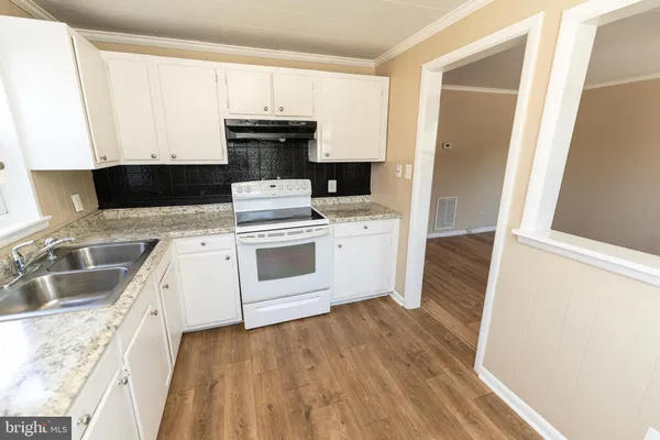 $1,395 | 516 Bay Street, Unit D1, Berlin, MD 21811