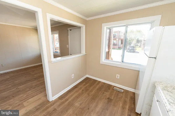 $1,395 | 516 Bay Street, Unit D1, Berlin, MD 21811