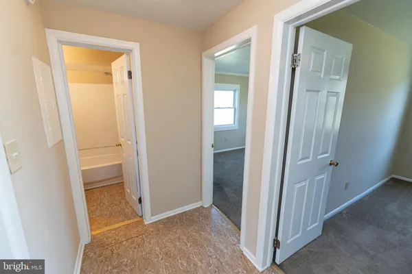 $1,395 | 516 Bay Street, Unit D1, Berlin, MD 21811