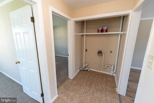 $1,395 | 516 Bay Street, Unit D1, Berlin, MD 21811