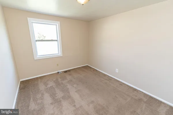 $1,395 | 516 Bay Street, Unit D1, Berlin, MD 21811