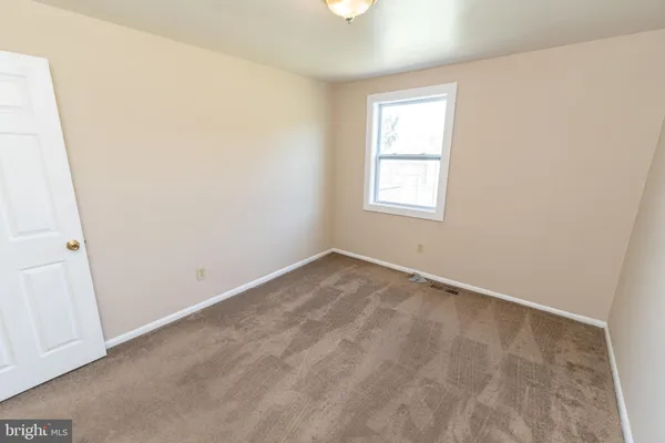 $1,395 | 516 Bay Street, Unit D1, Berlin, MD 21811