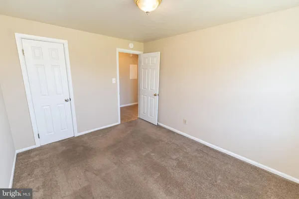 $1,395 | 516 Bay Street, Unit D1, Berlin, MD 21811