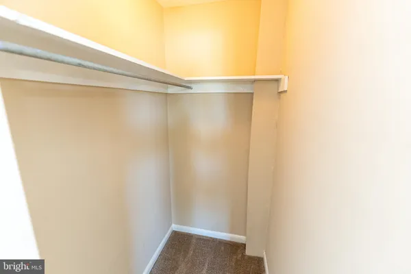 $1,395 | 516 Bay Street, Unit D1, Berlin, MD 21811