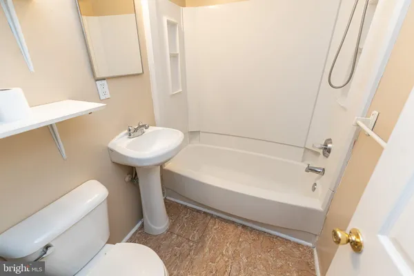 $1,395 | 516 Bay Street, Unit D1, Berlin, MD 21811