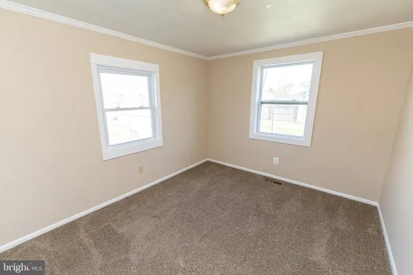 $1,395 | 516 Bay Street, Unit D1, Berlin, MD 21811