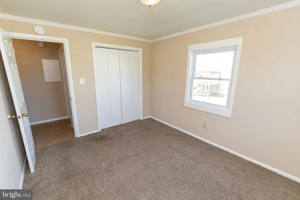 $1,395 | 516 Bay Street, Unit D1, Berlin, MD 21811