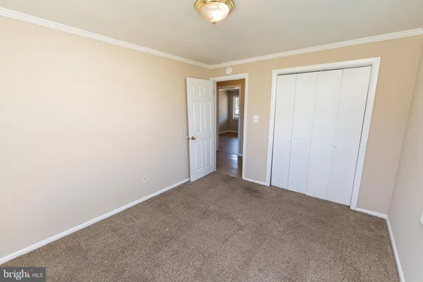 $1,395 | 516 Bay Street, Unit D1, Berlin, MD 21811