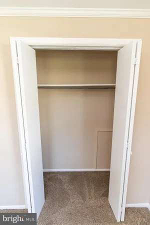 $1,395 | 516 Bay Street, Unit D1, Berlin, MD 21811