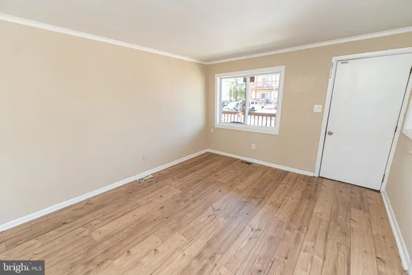 $1,395 | 516 Bay Street, Unit D1, Berlin, MD 21811