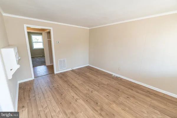 $1,395 | 516 Bay Street, Unit D1, Berlin, MD 21811