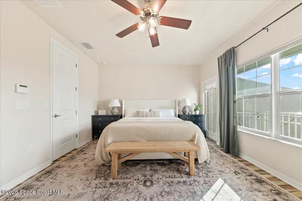 $410,000 | 4938 Sprint Circle, Rockledge, FL 32955