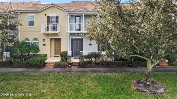 $410,000 | 4938 Sprint Circle, Rockledge, FL 32955