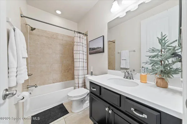 $410,000 | 4938 Sprint Circle, Rockledge, FL 32955