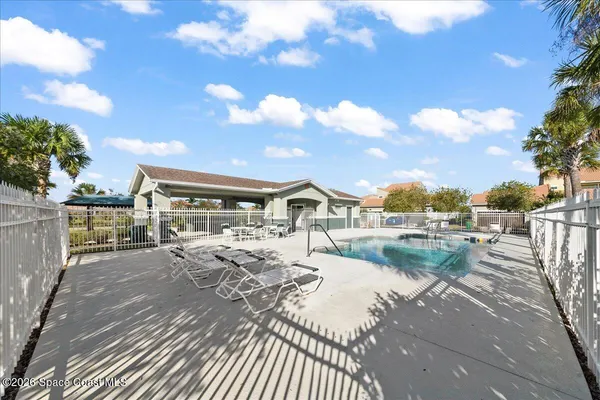 $410,000 | 4938 Sprint Circle, Rockledge, FL 32955