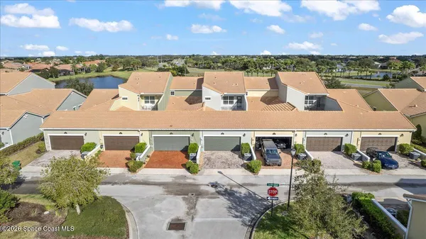 $410,000 | 4938 Sprint Circle, Rockledge, FL 32955