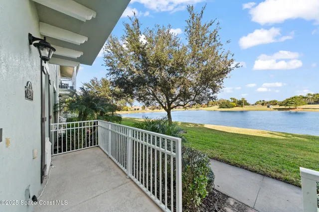 $415,000 | 4938 Sprint Circle, Rockledge, FL 32955