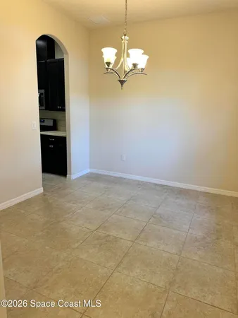 $410,000 | 4938 Sprint Circle, Rockledge, FL 32955