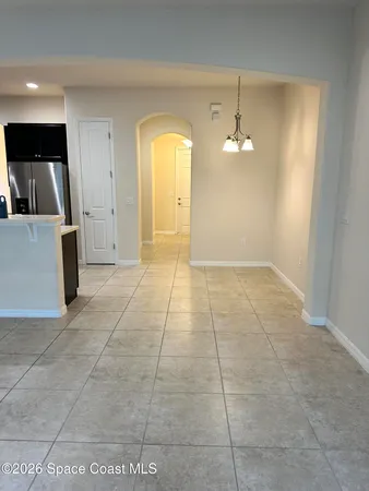 $410,000 | 4938 Sprint Circle, Rockledge, FL 32955