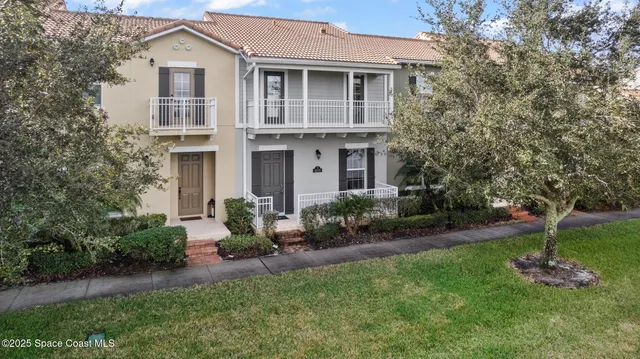 $415,000 | 4938 Sprint Circle, Rockledge, FL 32955