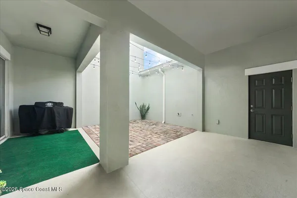 $410,000 | 4938 Sprint Circle, Rockledge, FL 32955