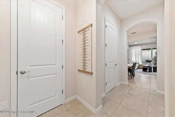 $410,000 | 4938 Sprint Circle, Rockledge, FL 32955