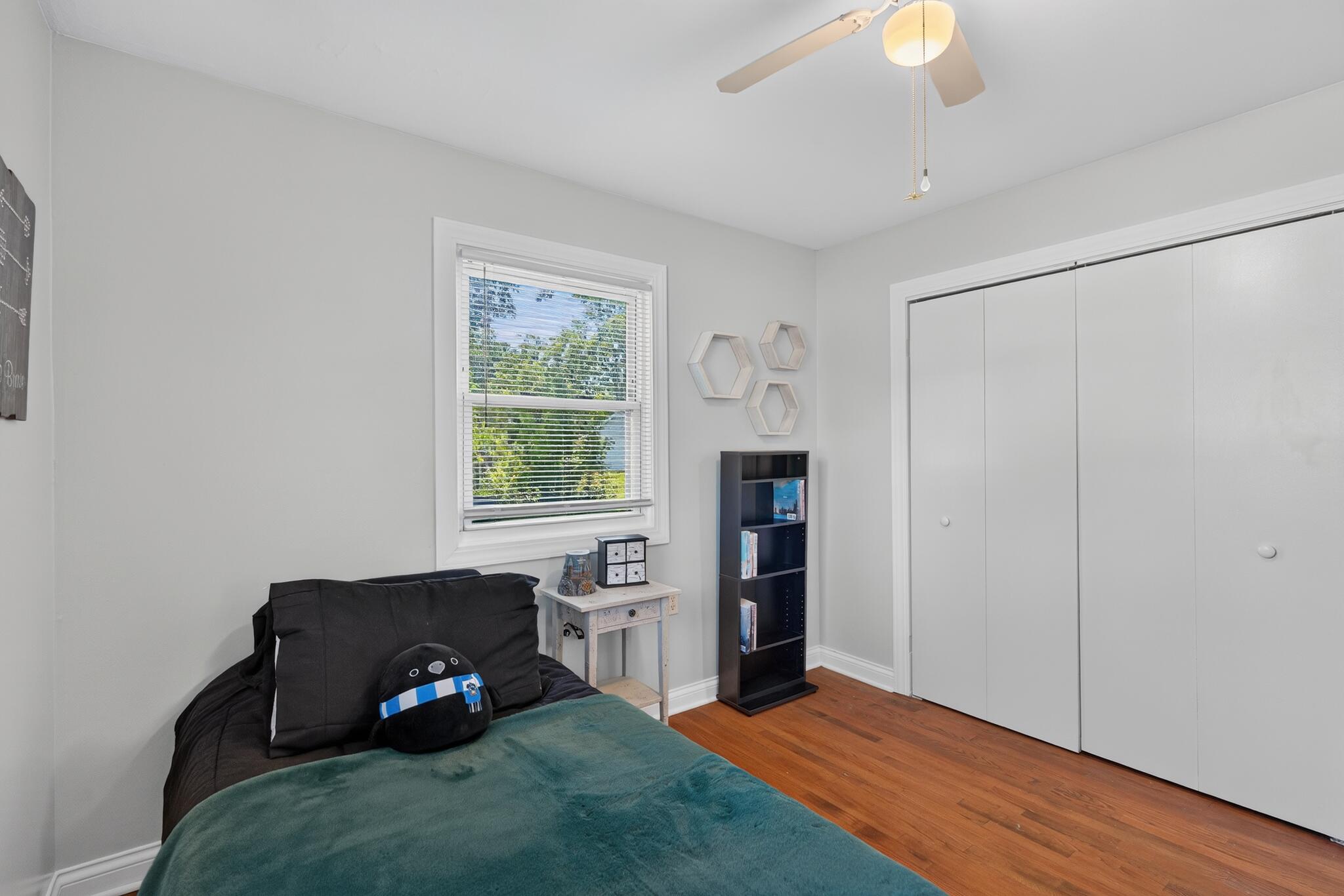 722 Fremont Road Valparaiso, IN 46385 - Photo 19 of 24 2048x1366