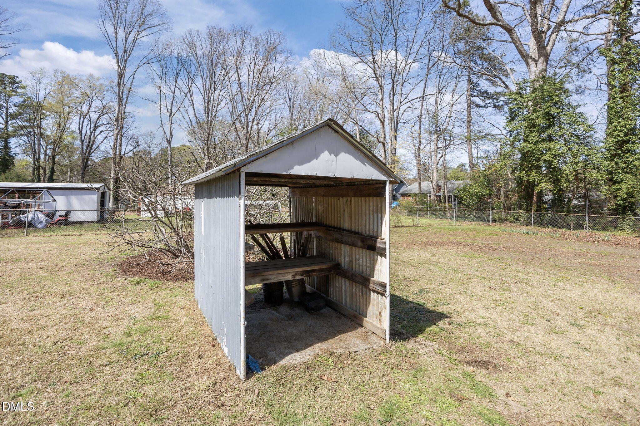 400 Grovemont Road Raleigh, NC 27603 - Photo 29 of 34 Gallery Image 29