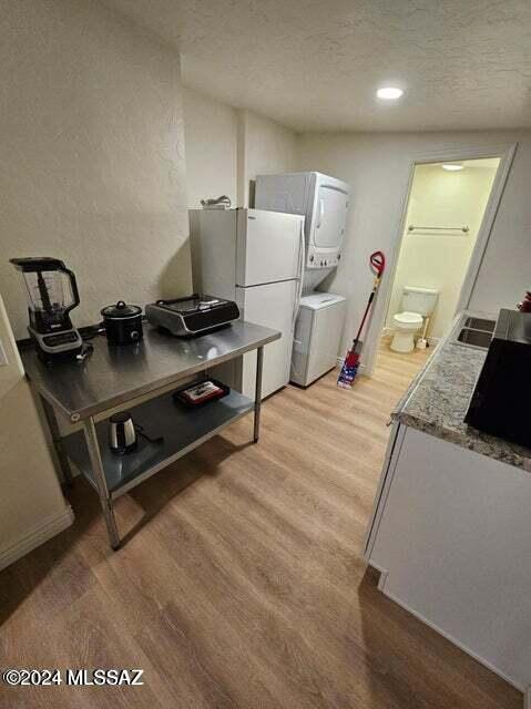 2109 East Grant Road Tucson, AZ 85719 - Photo 27 of 33 Gallery Image 27