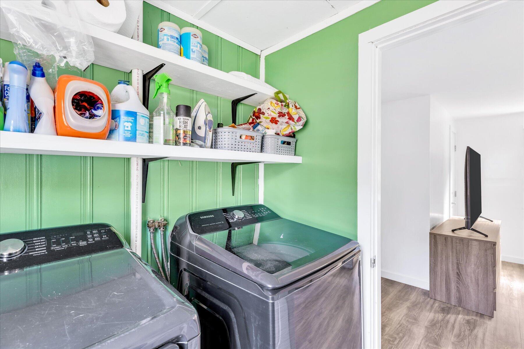 25 Raspberry Lane Marstons Mills, MA 02648 - Photo 21 of 34 30-Y1A6387