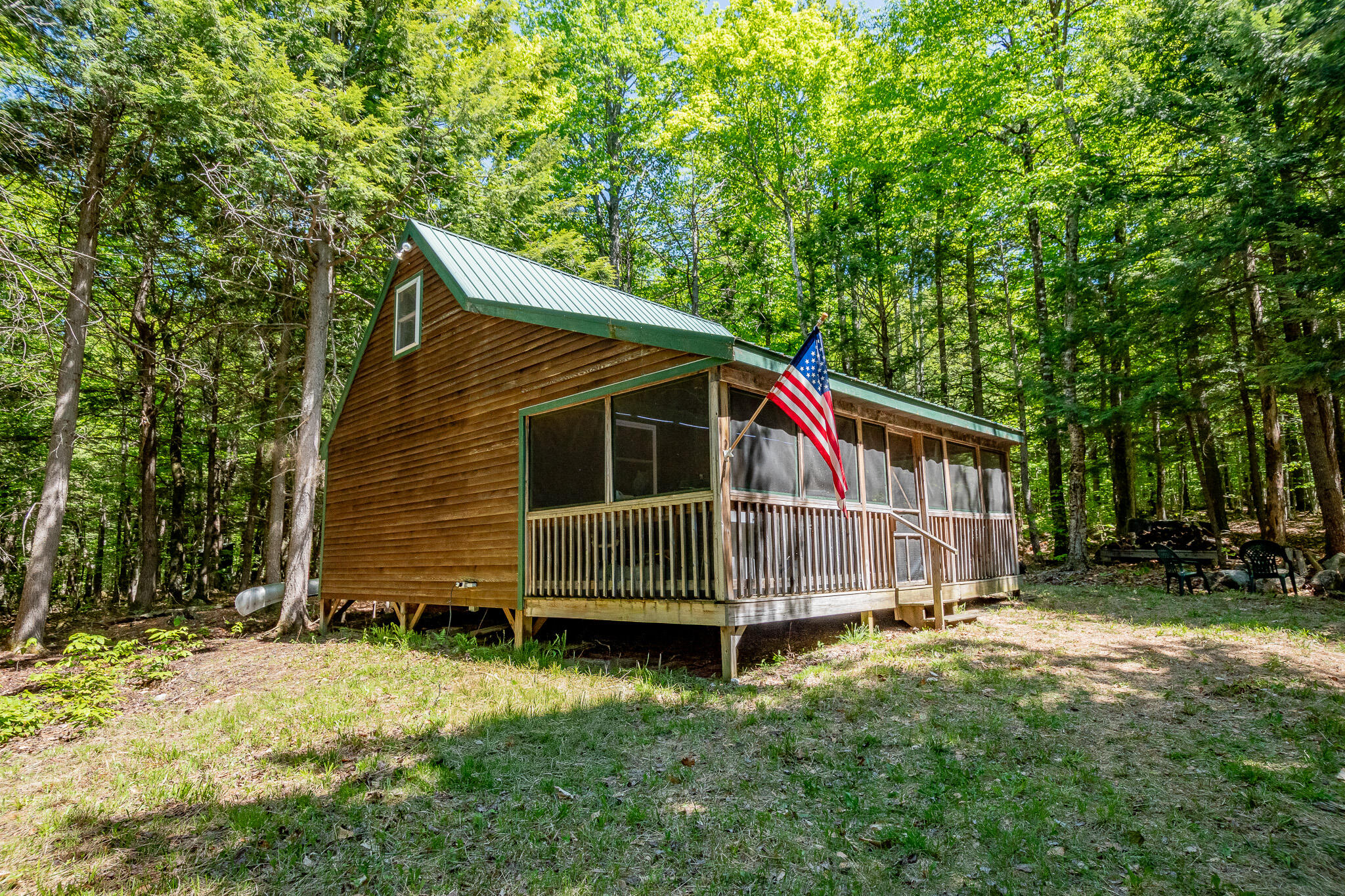16 Beach View Road Dover-Foxcroft, ME 04426 - Photo 31 of 56 DSC_0399