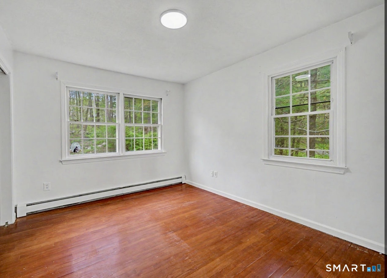 6 Jacklin Road Bethel, CT 06801 - Photo 34 of 40