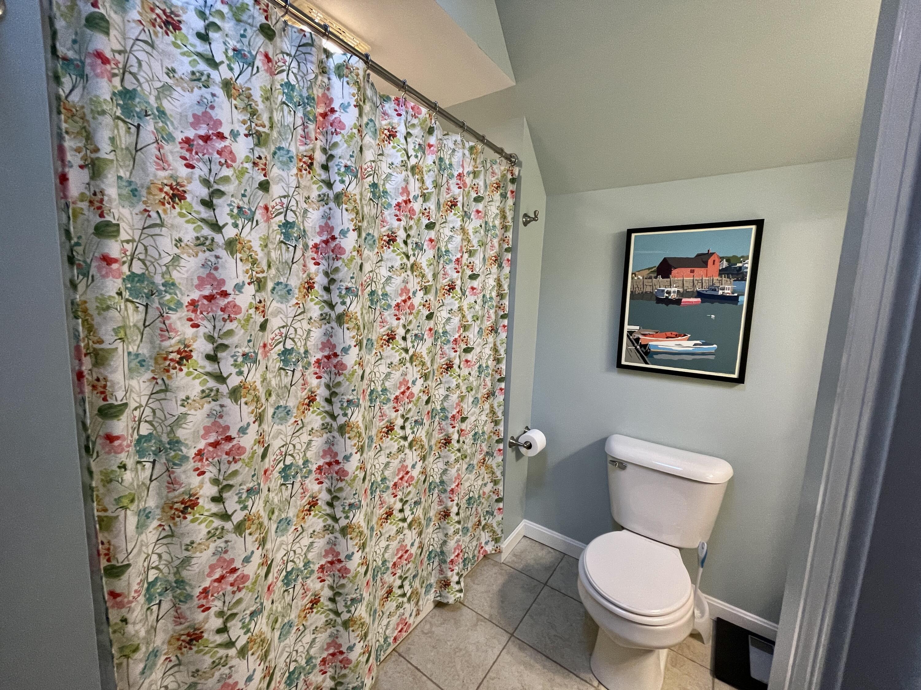 33 Ledgemere Road Winthrop, ME 04364 - Photo 15 of 40 15