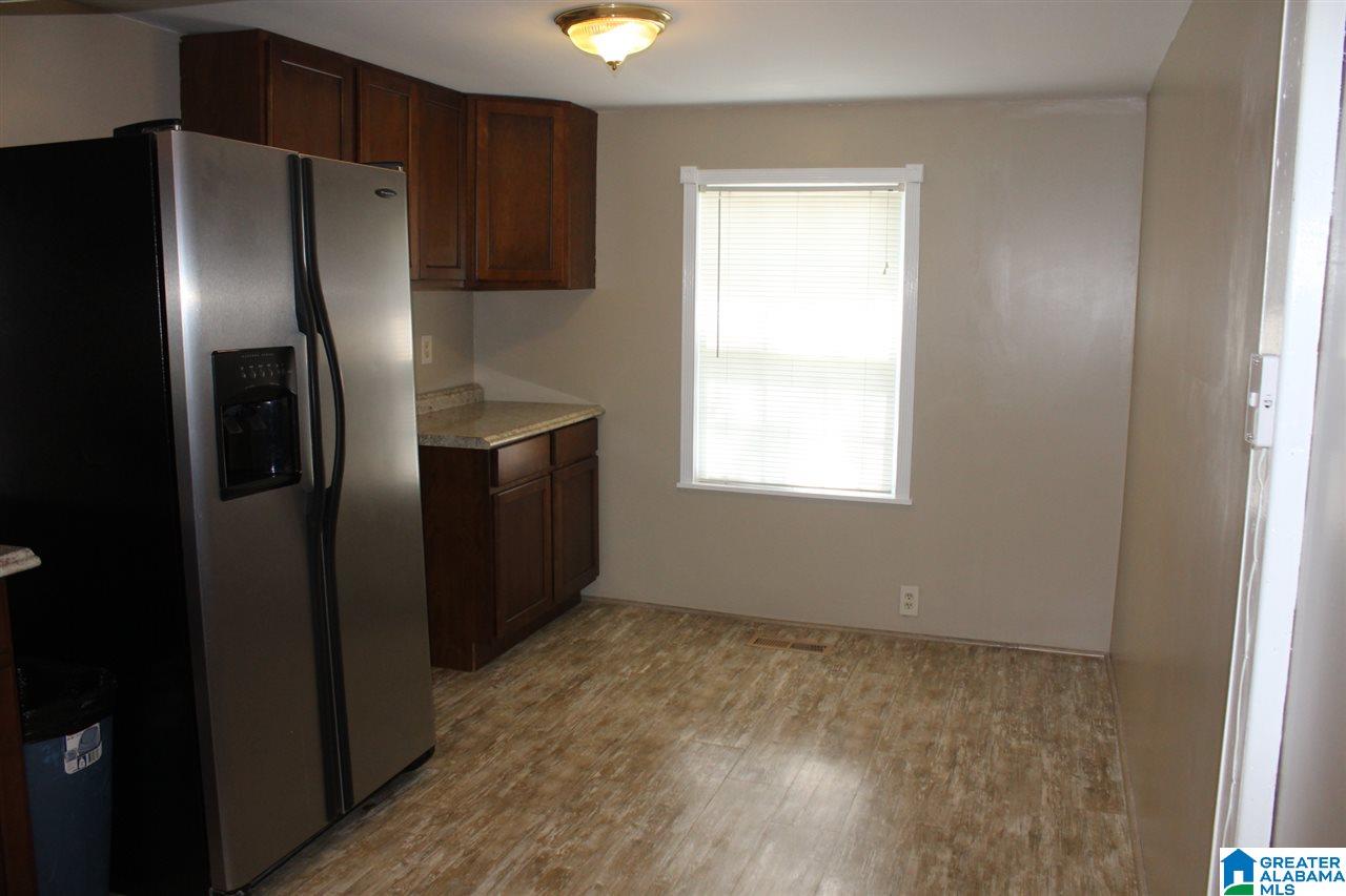 54 Freeman Road Quinton, AL 35130 - Photo 10 of 29