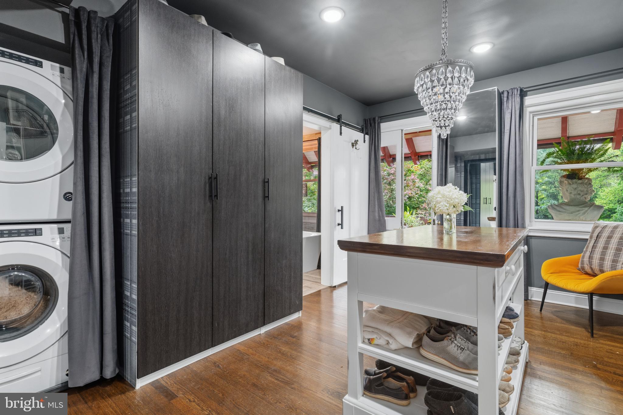 1212 Lenox Road Jenkintown, PA 19046 - Photo 43 of 94