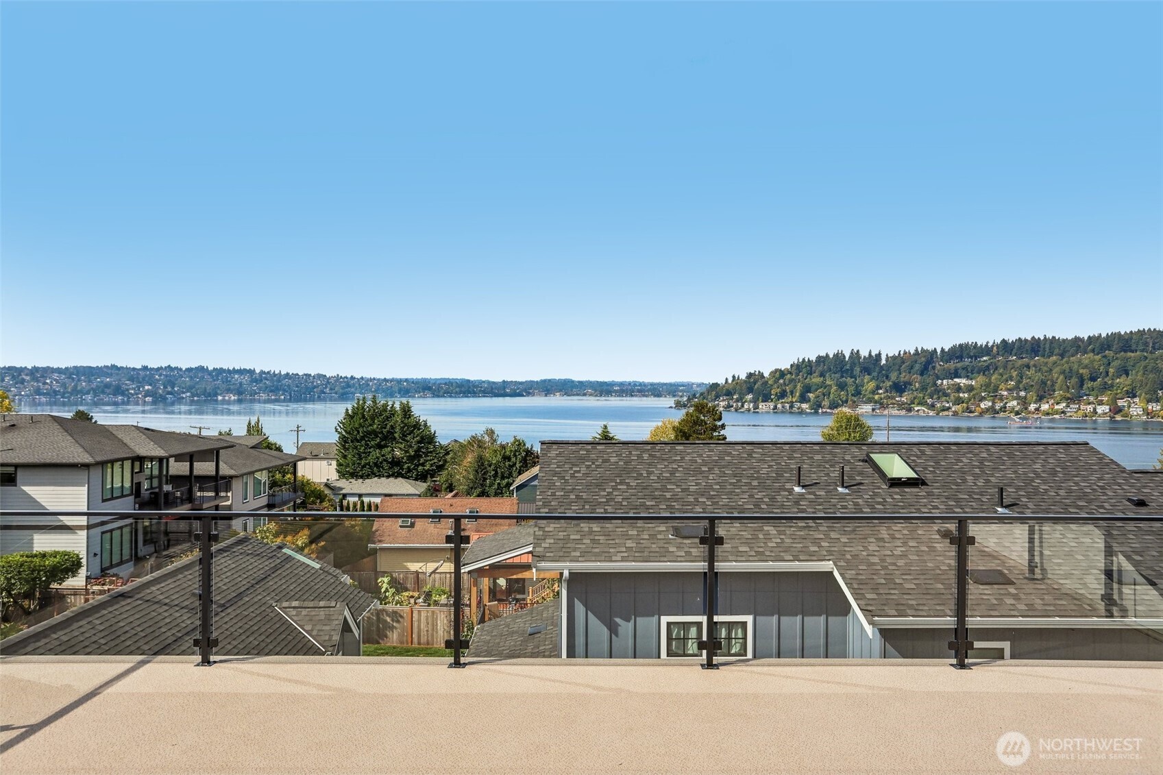 1015 North 35th Street Renton, WA 98056 - Photo 35 of 39 Gallery Image 35