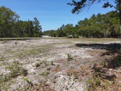 A A Fl-20 Freeport, FL 32439 - Photo 4 of 10 DJI_0001