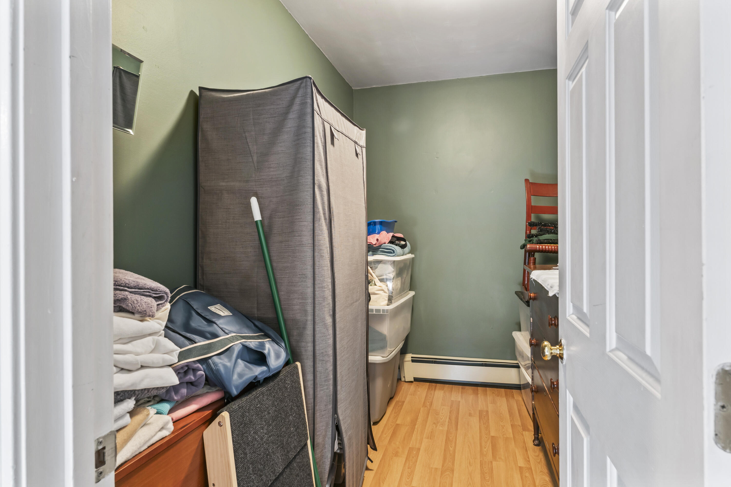 1308 Main Road Phippsburg, ME 04562 - Photo 17 of 46 1308 Main Rd_119