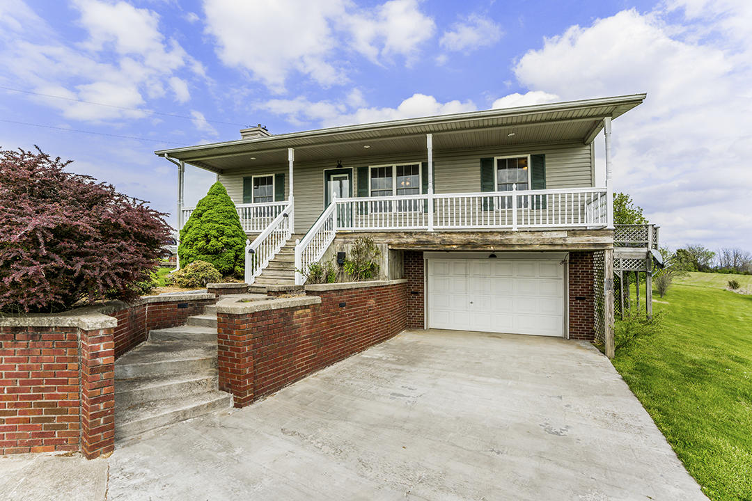 1692croweridge02