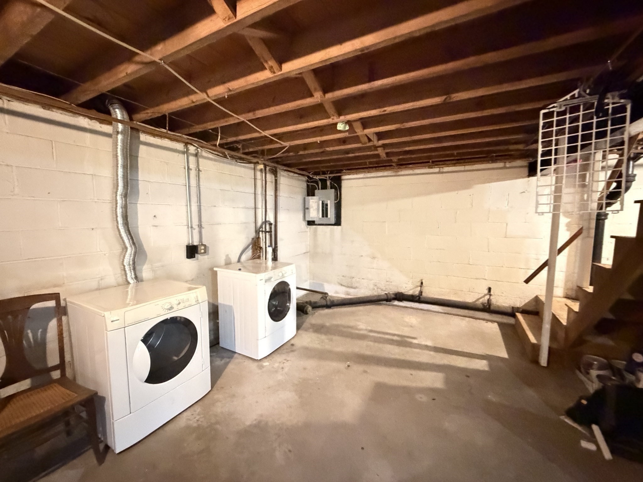 602 Bernardston Road Greenfield, MA 01301 - Photo 19 of 24 Gallery Image 19