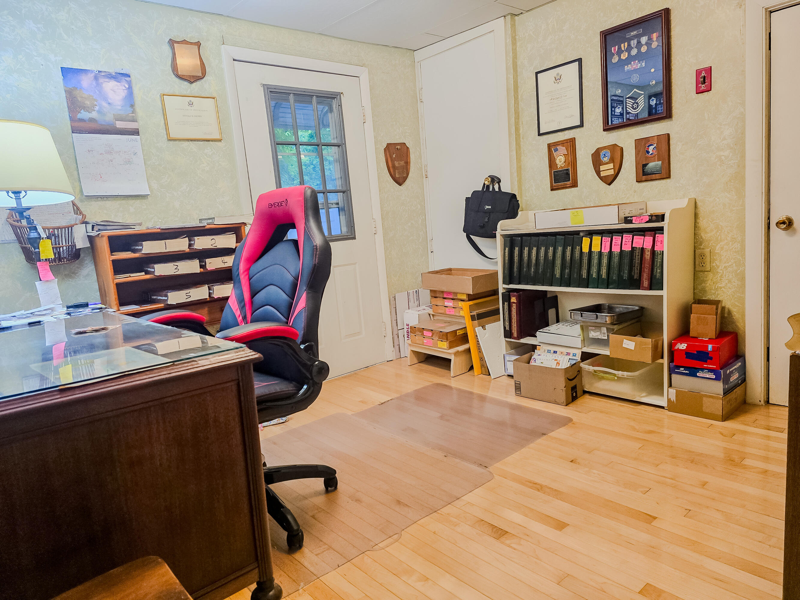 473 South Main Street Brewer, ME 04412 - Photo 13 of 64 office