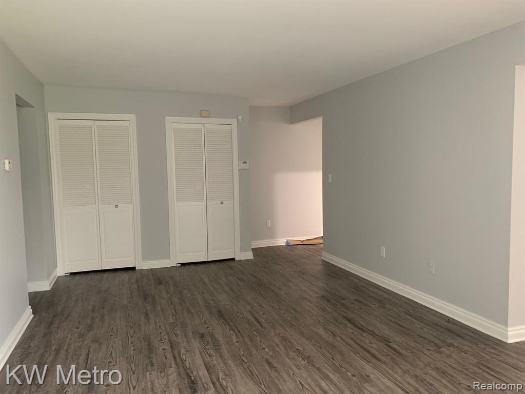 19637 West 12 Mile Road, Unit 102 Southfield, MI 48076 - Photo 6 of 25