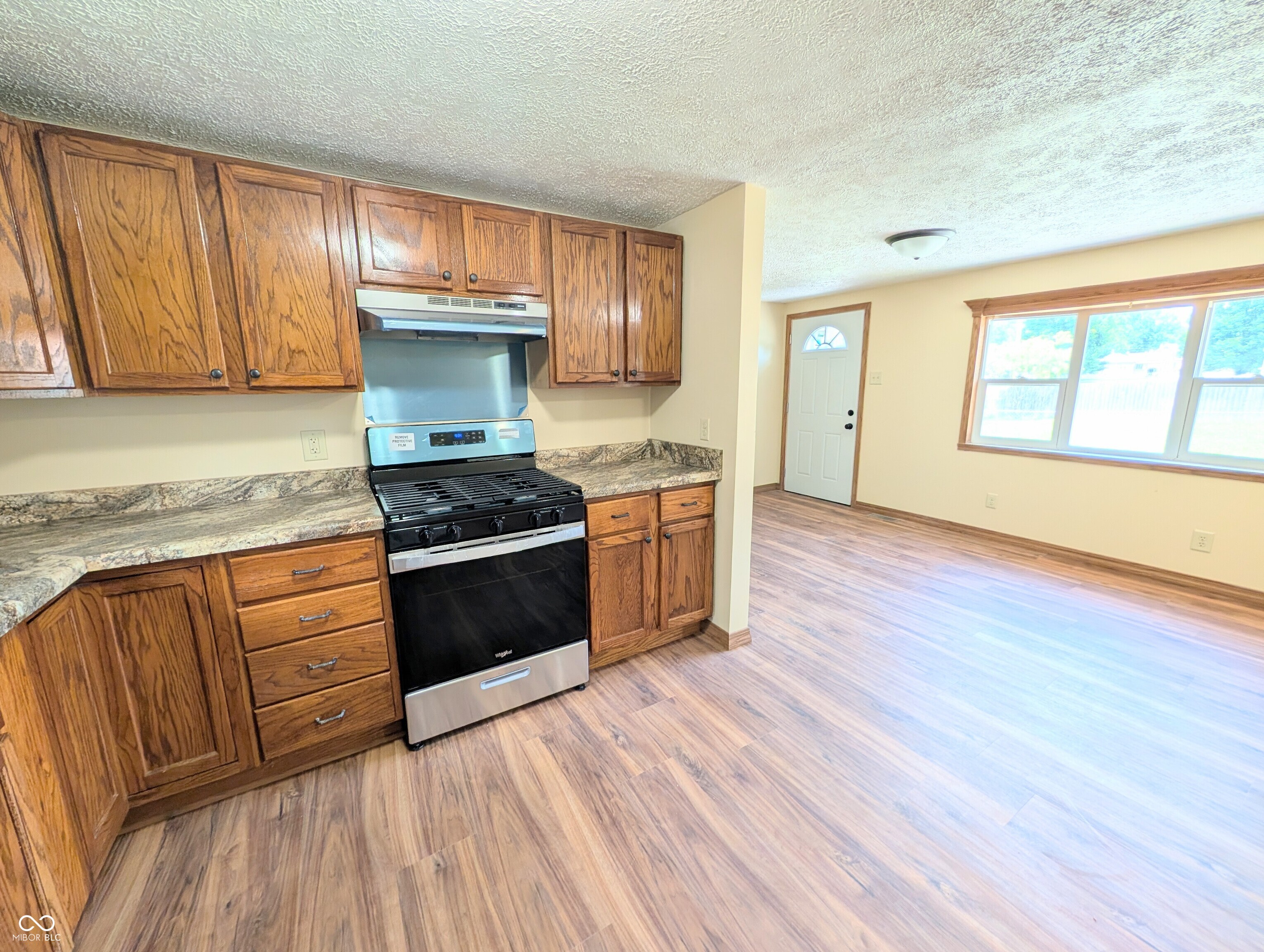 205 Short Street Brooklyn, IN 46111 - Photo 10 of 23